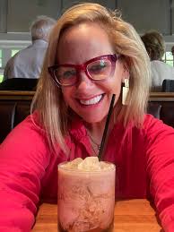 Happy 7th Birthday 😍 https://www.nativeamericanhub.com/collections 👆👆Our  Native American Collection 👆👆👆👆👆