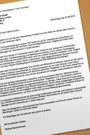 Konzern Archive Bewerbungswissen Net