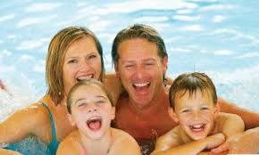 United kingdom, brean, brean down. Pontins Brean Sands Holiday Park Burnham On Sea Updated 2021 Prices