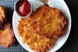 Pin On Cuisine Et Boissons