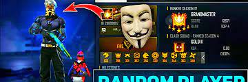Sp0m hack free fire id and password. Sp0m Hack Free Fire Id And Password Free Fire Phising Site Name If You Didn T Find A Good Account Larae Ramage