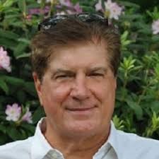 Fred Formichella Jr., 66, promoted sustainability and logistics for local  farmers