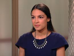 The world's dumbest tweet…by aoc please donate to support my periscopes and podcasts: Alexandria Ocasio Cortez Video Firing Line With Margaret Hoover Pbs
