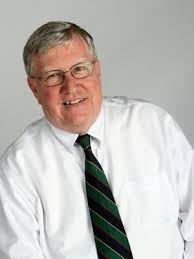 Did a Delawarean give us the Electoral College?