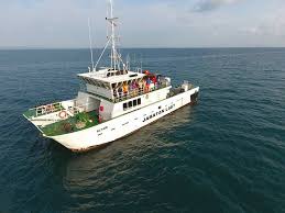 The current position of mtt pulau pinang is at south east asia (coordinates 1.39467 n / 104.44931 e) reported 3 days ago by ais. Jam 0830 Pagi Team Jabatan Laut Jabatan Laut Malaysia Facebook