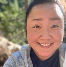 Giving some #CharterSchoolLove to New Millennium and Scholarship Prep