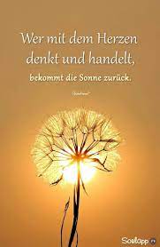 26 Teuer Spruche Und Zitate App Kostenlos Nachdenkliche Spruche Weisheiten Spruche Tiefsinnige Spruche
