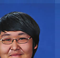 NN 6.25.2015 20 pages diana.qxp_Layout 1