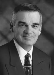 Information object browse