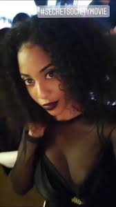 Secret Society Movie Premiere 🎥 Pajama Party @secretsocietymovie  #secretsocietymovie #pajamaparty #fashionbombdaily #moviepremiere  #miashaproductions #atlantaevents