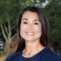 Stephanie Staten's Instagram, Twitter & Facebook