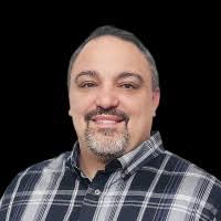 80+ "Flagg" profiles