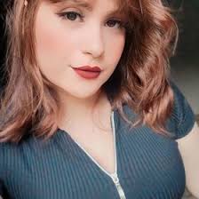 Jade Santos (Jade_21j)