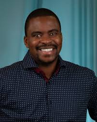 About Us » Goldray Glass