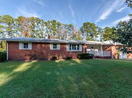 310 Howell Rd Hubert Nc 28539 Coastal Homes Real Estate Outdoor Structures