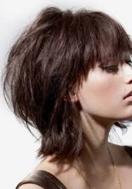48 Frisuren-Ideen