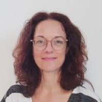 5 "Sandra Titze" profiles