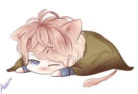 Résultat de recherche d'images pour "diabolik lovers shu"