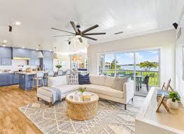 Florida Kitchen Renovation Home Bunch Interior Design Ideas