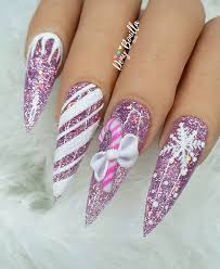 Ladne Paznokcie Image By Patrycja On Nails In 2020 Paznokcie Wzory