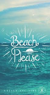 Maybe you would like to learn more about one of these? Quotes About Beach And Ocean 69 Quotes