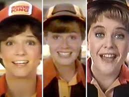 Who remembers fast-forwarding through the commercials