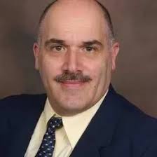 Find Realtors & Real Estate Agents in 11730