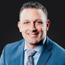 Erik Hudson Email & Phone Number