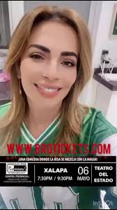 Cecilia Galliano added a new photo.