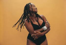 Good Sex with Emily Jamea: Body Image and Sex - HealthyWomen