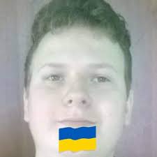 Sexual Assault Support Services