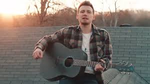 They are going for the more relaxed. Morgan Wallen The Way I Talk Official Video Youtube