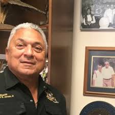 Stream Travis Kellerman