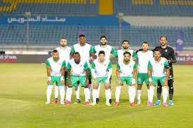 الاتحاد السكندري في الجولة الرابعة متحفزاً في الفوز وحصد الثلاث نقاط من أجل تحسين ترتيبه ونقاطه ورفع رصيده إلي 4 نقاط. Ø§Ù„Ø§ØªØ­Ø§Ø¯ Ø§Ù„Ø³ÙƒÙ†Ø¯Ø±ÙŠ Ø¶ÙŠÙØ§ Ø¹Ù„Ù‰ ÙˆØ§Ø¯ÙŠ Ø¯Ø¬Ù„Ø© Ø¨Ø¯ÙˆØ± Ø§Ù„Ù€16 ÙÙŠ ÙƒØ£Ø³ Ù…ØµØ± ÙƒÙˆØ±Ø© ÙˆÙ…Ù„Ø§Ø¹Ø¨ Ø§Ù„Ù…ÙˆØ¬Ø²
