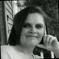 30+ "Patsy Hanks" profiles