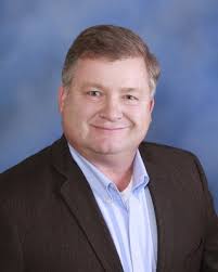 TOP 10 BEST Blue Shield Doctors near San Pedro, Los Angeles, CA