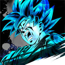 Doragon bōru) is a japanese anime television series produced by toei animation.it is an adaptation of the first 194 chapters of the manga of the same name created by akira toriyama, which were published in weekly shōnen jump from 1984 to 1995. Dragon Ball Legends 3 5 0 Android Apk Download Android Apk Store