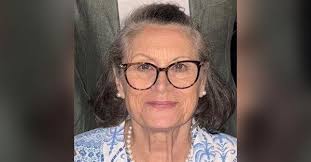 Adriana Algieri Obituary