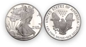 Color by coin students will colour the money coloring worksheets with crayons, markers, colored pencils, gel, pens, or dry erase markers if you laminate the pages to help kids learn to recognize american money. Pcgs Grading Standards