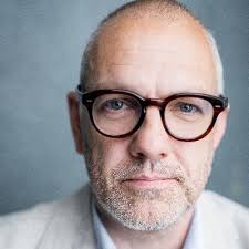 David Cryer (@davidcryer2)