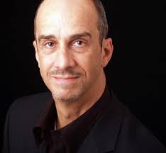 Fred Andersen shares "My Brave"