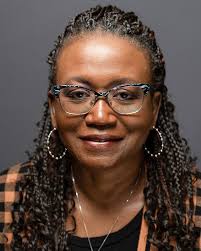 Jackson's JTRAN Route Expansion Hits Snag With Ridgeland