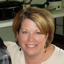 Leah betts estimated net worth, biography, age, height, dating, relationship records, salary, income, cars, lifestyles & many more details have been updated below. Leah Betts Leah Fredhr Twitter