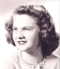 Lois Ardith Peterson Obituary March 22, 2019