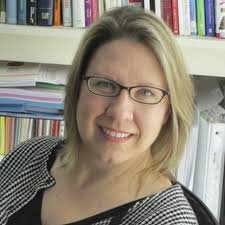 2016 Occupational Therapy Association of Colorado Conference: Directory