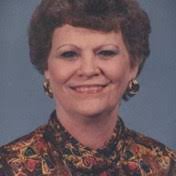 Easterwood Family Obituaries