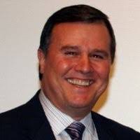 William McElroy Email & Phone Number