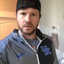 drew.clapp's Pizza Review at Pepperoni Grill at the Beach