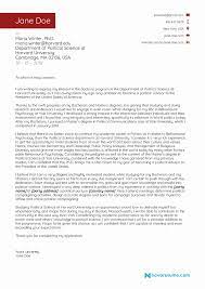 Do you have plenty of education and experience but keep failing to land jobs? Letters Of Application Examples Awesome Cover Letter Examples For 2019 Writing Cover Letter For Resume Resume Cover Letter Examples Application Cover Letter