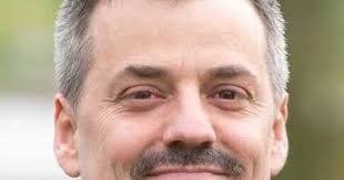 Anchorage Assembly member announces US House bid for Alaska